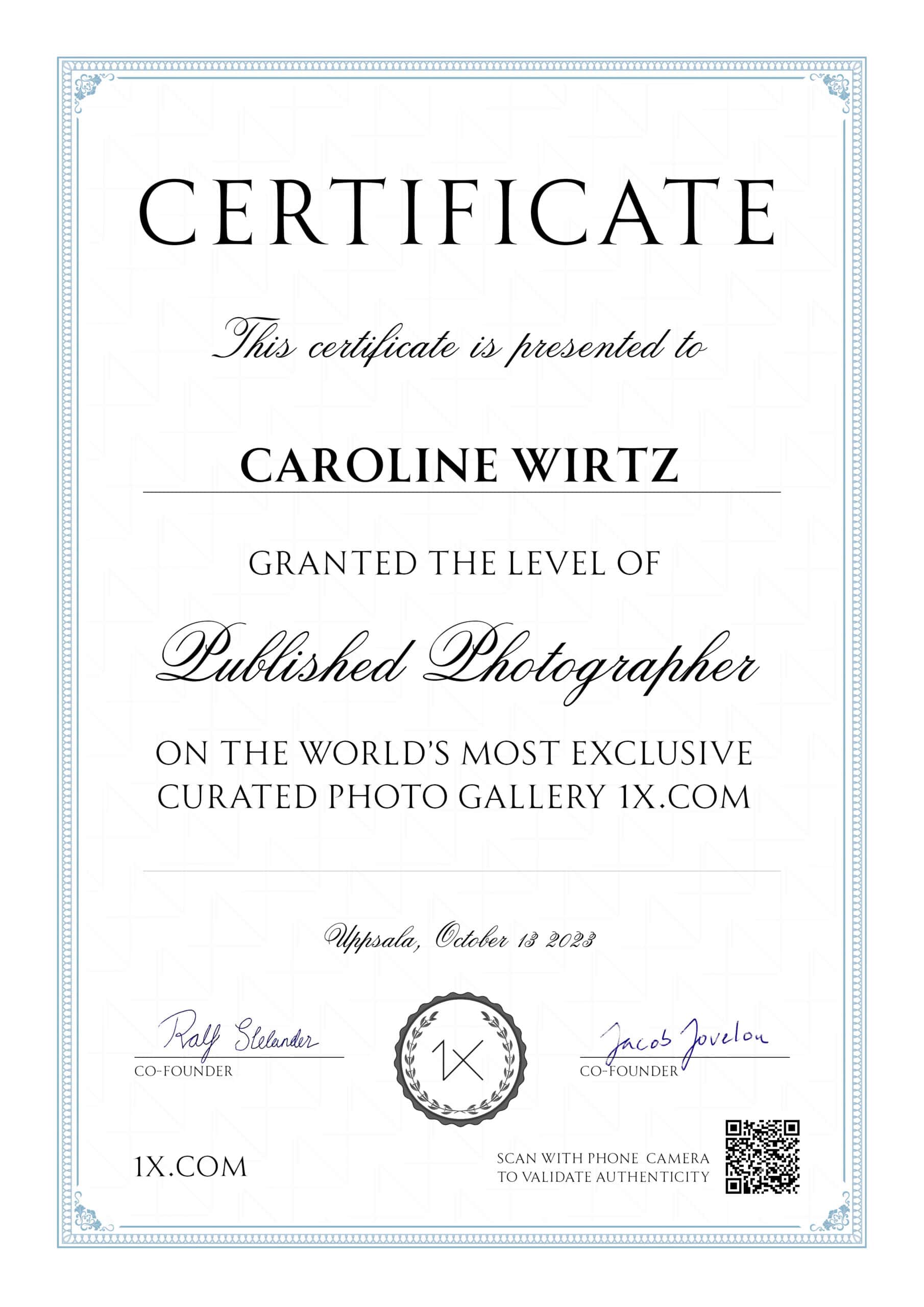 1x.com certificate